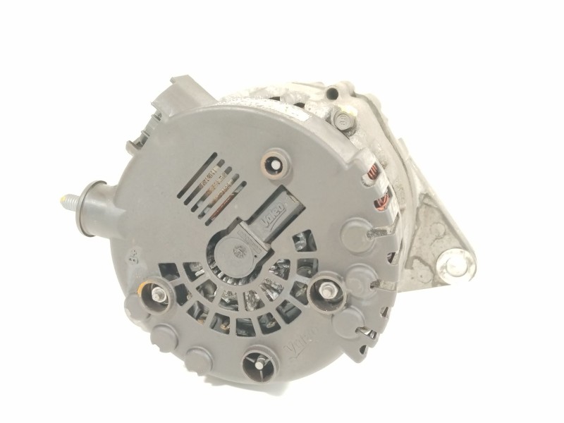 Recambio de alternador para hyundai ix35 (lm, el, elh) 1.7 crdi referencia OEM IAM 373002A850 2611067 