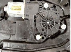Recambio de elevalunas delantero derecho para kia cee´d spirit referencia OEM IAM 82480A2110 82460A2010  2