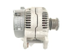 Recambio de alternador para seat toledo i (1l2) 1.9 tdi referencia OEM IAM 028903028J 0123320038  2