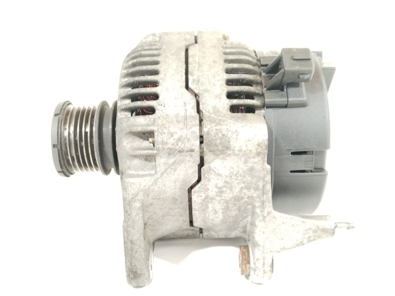 Recambio de alternador para seat toledo i (1l2) 1.9 tdi referencia OEM IAM 028903028J 0123320038 