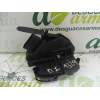 CERRADURA PUERTA DELANTERA IZQUIERDA 2070970 BM5AA21813AH 