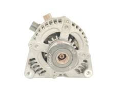 Recambio de alternador para volvo s40 ii (544) 2.0 d referencia OEM IAM 63377416010 MAN7416 