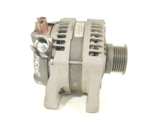 Recambio de alternador para volvo s40 ii (544) 2.0 d referencia OEM IAM 63377416010 MAN7416  2