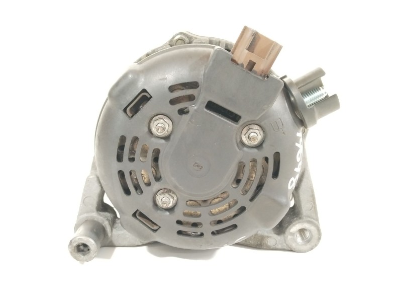Recambio de alternador para volvo s40 ii (544) 2.0 d referencia OEM IAM 63377416010 MAN7416 