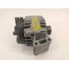 ALTERNADOR AV6N10300HA 