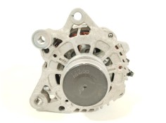 Recambio de alternador para hyundai i30 (pde, pd, pden) 1.5 referencia OEM IAM 3730007400 61009890 