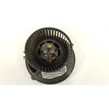 VENTILADOR CALEFACCION 5Q1819021H 5WA907521