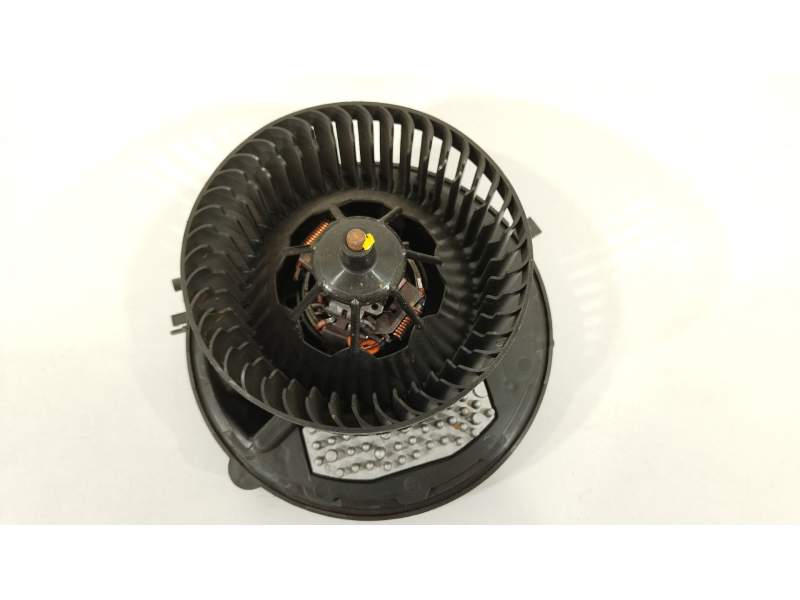 VENTILADOR CALEFACCION 5Q1819021H 5WA907521
