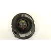 VENTILADOR CALEFACCION 5Q1819021H 5WA907521