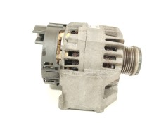 Recambio de alternador para alfa romeo mito (955_) 1.3 multijet (955axp1a, 955ayc1a) referencia OEM IAM 51854912 C758028101 MS10 2