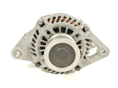 Recambio de alternador para mazda cx-7 (er) 2.2 mzr-cd awd (er10a) referencia OEM IAM A2TJ0681A  