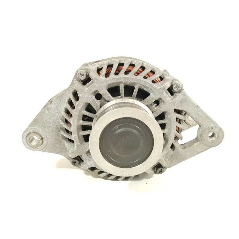 Recambio de alternador para mazda cx-7 (er) 2.2 mzr-cd awd (er10a) referencia OEM IAM A2TJ0681A  