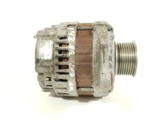 Recambio de alternador para mazda cx-7 (er) 2.2 mzr-cd awd (er10a) referencia OEM IAM A2TJ0681A   2
