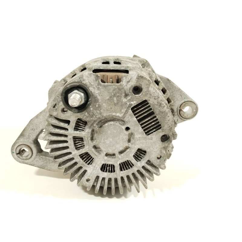 Recambio de alternador para mazda cx-7 (er) 2.2 mzr-cd awd (er10a) referencia OEM IAM A2TJ0681A  