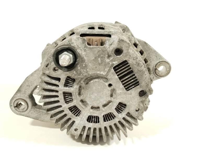 Recambio de alternador para mazda cx-7 (er) 2.2 mzr-cd awd (er10a) referencia OEM IAM A2TJ0681A  