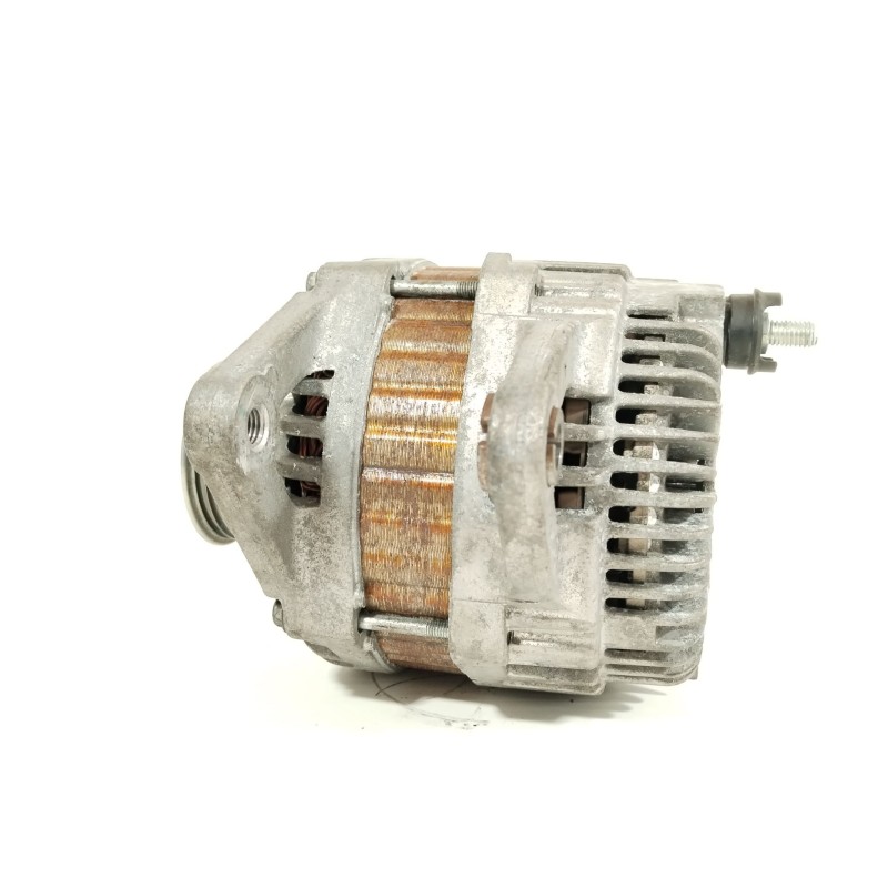 Recambio de alternador para mazda cx-7 (er) 2.2 mzr-cd awd (er10a) referencia OEM IAM A2TJ0681A  