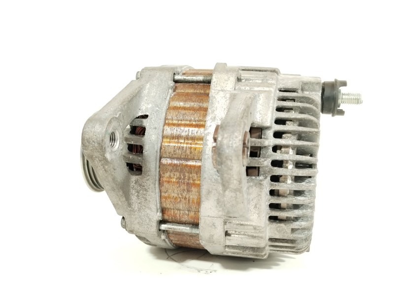 Recambio de alternador para mazda cx-7 (er) 2.2 mzr-cd awd (er10a) referencia OEM IAM A2TJ0681A  
