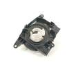 ANILLO AIRBAG 6RA959653A 