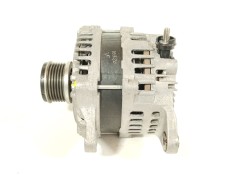 Recambio de alternador para subaru forester (sj_) 2.0 d awd (sjd) referencia OEM IAM 23700AA951   2