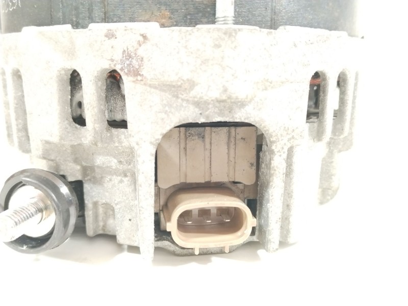 Recambio de alternador para subaru forester (sj_) 2.0 d awd (sjd) referencia OEM IAM 23700AA951  