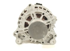 Recambio de alternador para audi a4 b9 avant (8w5, 8wd) 2.0 tdi referencia OEM IAM 04L903024  