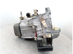 Recambio de caja cambios para citroën xsara (n1) 1.6 16v referencia OEM IAM 20CN28   2