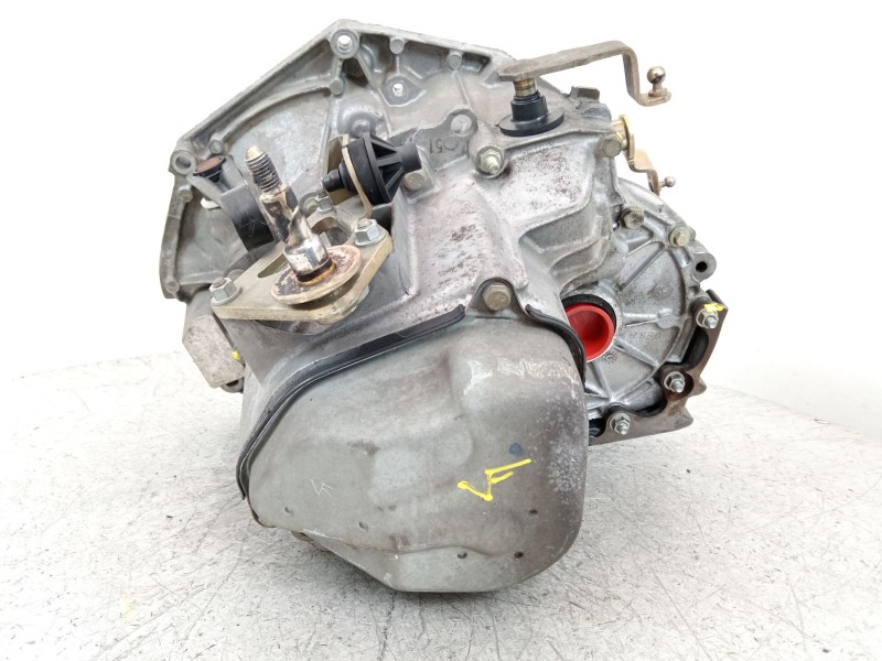 Recambio de caja cambios para citroën xsara (n1) 1.6 16v referencia OEM IAM 20CN28  