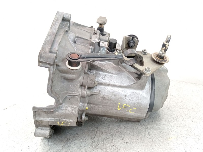 Recambio de caja cambios para citroën xsara (n1) 1.6 16v referencia OEM IAM 20CN28  