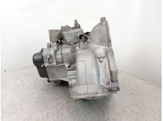 Recambio de caja cambios para opel astra h gtc (a04) 1.6 (l08) referencia OEM IAM T4C394   2