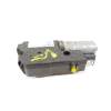 MOTOR TECHO ELECTRICO 5TA877795 