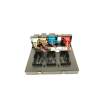 CAJA RELES / FUSIBLES 1K0937086H 5DK00965306 