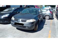 renault megane ii (bm0/1_, cm0/1_) del año 2004