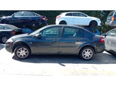 renault megane ii (bm0/1_, cm0/1_) del año 2004 2