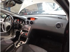 Recambio de kit airbag para peugeot 308 sw i (4e_, 4h_) 1.6 hdi referencia OEM IAM   