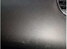 Recambio de kit airbag para peugeot 308 sw i (4e_, 4h_) 1.6 hdi referencia OEM IAM    2