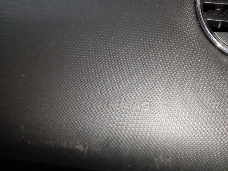 Recambio de kit airbag para peugeot 308 sw i (4e_, 4h_) 1.6 hdi referencia OEM IAM   