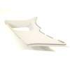 MOLDURA 6F9867287A 