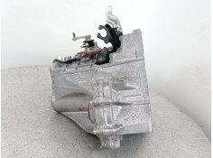 Recambio de caja cambios para peugeot 108 1.0 vti 72 referencia OEM IAM 20TT57  3954865 2
