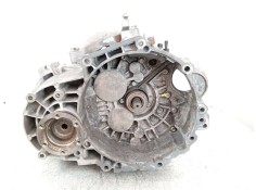 Recambio de caja cambios para audi a3 sportback (8pa) 2.0 tdi 16v referencia OEM IAM HDV  