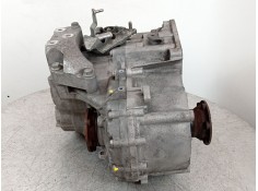 Recambio de caja cambios para audi a3 sportback (8pa) 2.0 tdi 16v referencia OEM IAM HDV   2