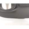 REJILLA PARAGOLPES DERECHA 9830241080 475498858 