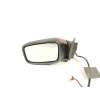RETROVISOR IZQUIERDO 30857874 