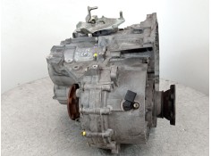 Recambio de caja cambios para seat toledo ii (1m2) 1.9 tdi referencia OEM IAM FMH   2