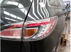 Recambio de piloto trasero derecho para mazda 6 station wagon (gh) 2.0 mzr (ghefw) referencia OEM IAM   