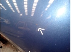 Recambio de aleta delantera derecha para hyundai i30 (pde, pd, pden) 1.6 crdi referencia OEM IAM    2