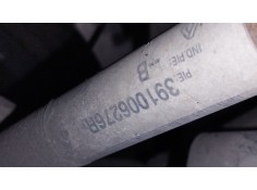 Recambio de transmision delantera derecha para dacia dokker monospace (ke_) 1.5 dci / blue dci 75 (keaj, keah, kejw) referencia 