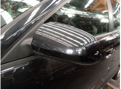 Recambio de retrovisor izquierdo para audi a3 sportback (8pa) 2.0 tdi 16v referencia OEM IAM 8P1858531K  