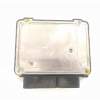 CENTRALITA MOTOR UCE 03G906021SN 0281014418 
