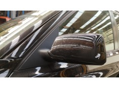 Recambio de retrovisor izquierdo para bmw x3 (e83) 2.0d referencia OEM IAM 51163448131  
