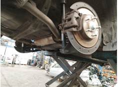 Recambio de puente trasero para honda civic viii hatchback (fn, fk) 2.2 ctdi (fk3) referencia OEM IAM    2